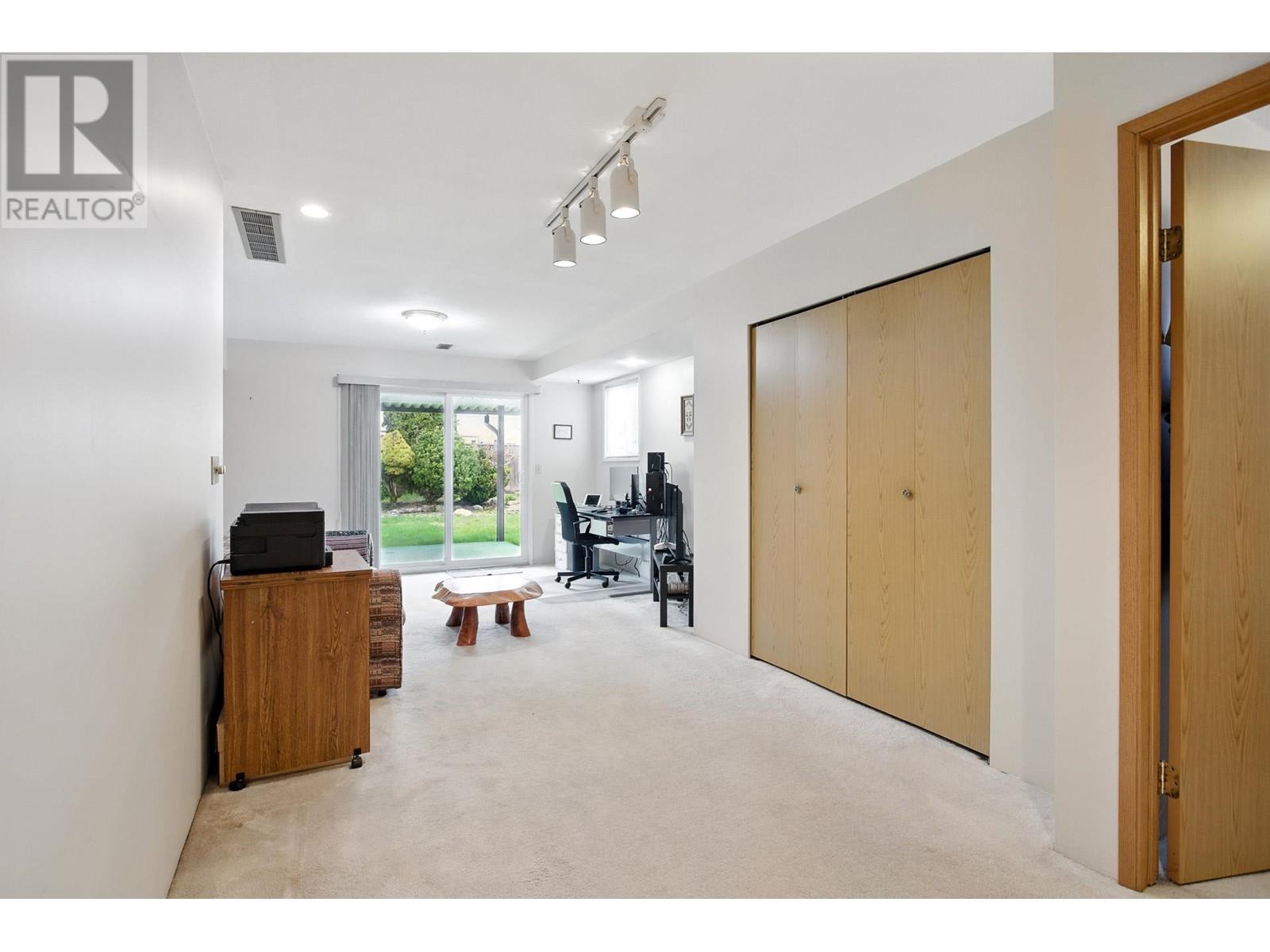 2813 Mccoomb Drive, Coquitlam, British Columbia  V3B 6L2 - Photo 25 - R2985495