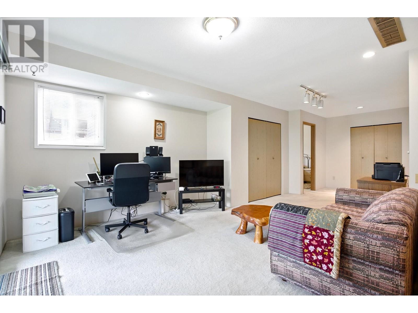 2813 Mccoomb Drive, Coquitlam, British Columbia  V3B 6L2 - Photo 26 - R2985495