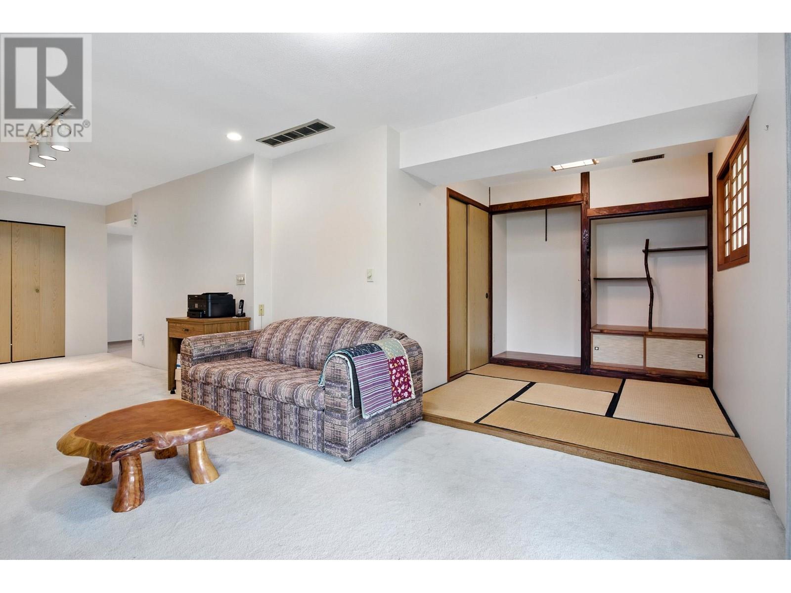 2813 Mccoomb Drive, Coquitlam, British Columbia  V3B 6L2 - Photo 27 - R2985495