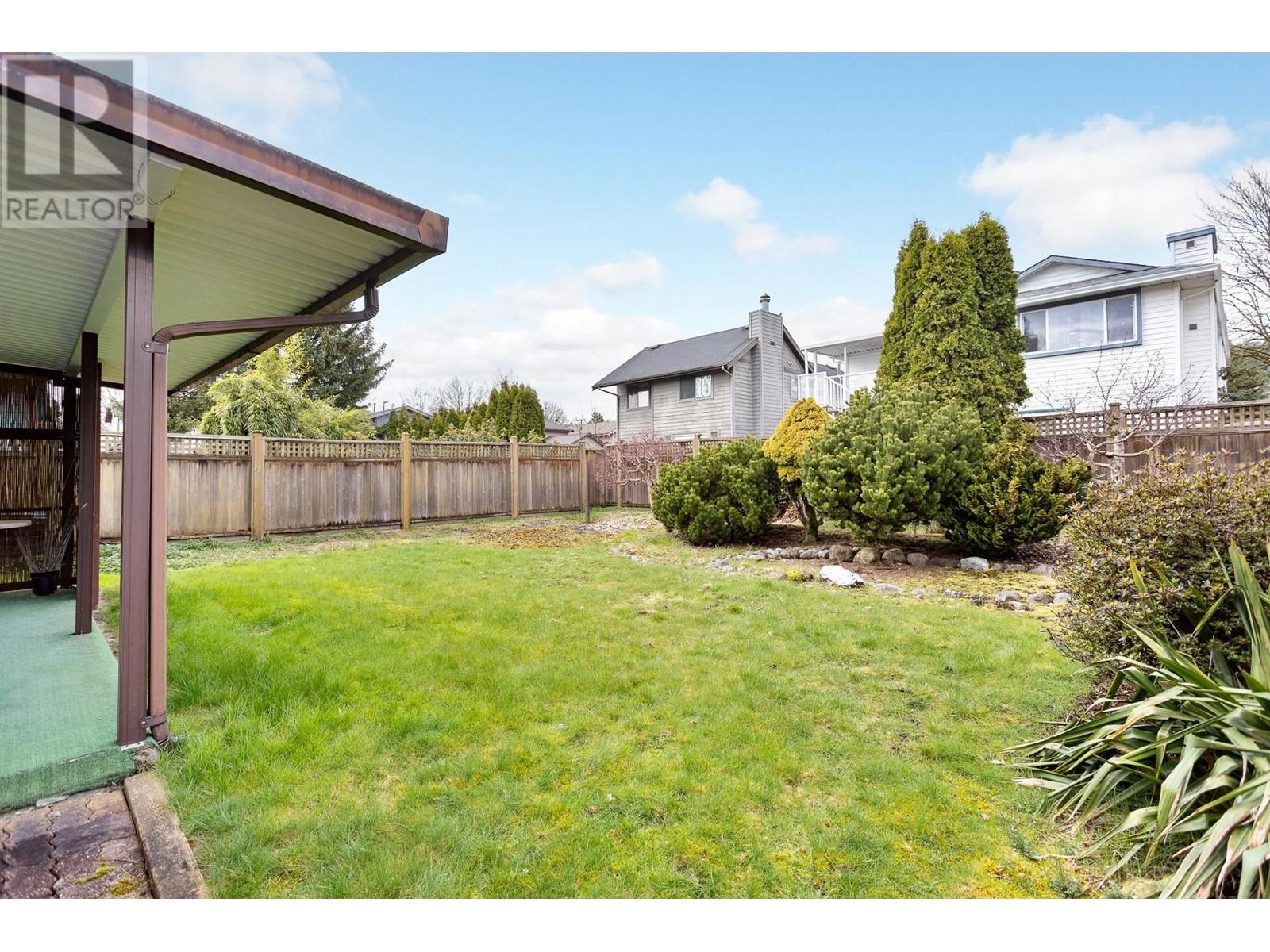 2813 Mccoomb Drive, Coquitlam, British Columbia  V3B 6L2 - Photo 29 - R2985495