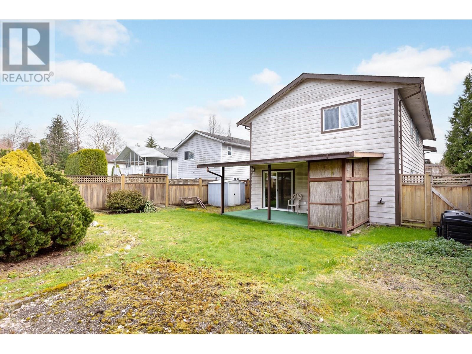 2813 Mccoomb Drive, Coquitlam, British Columbia  V3B 6L2 - Photo 30 - R2985495