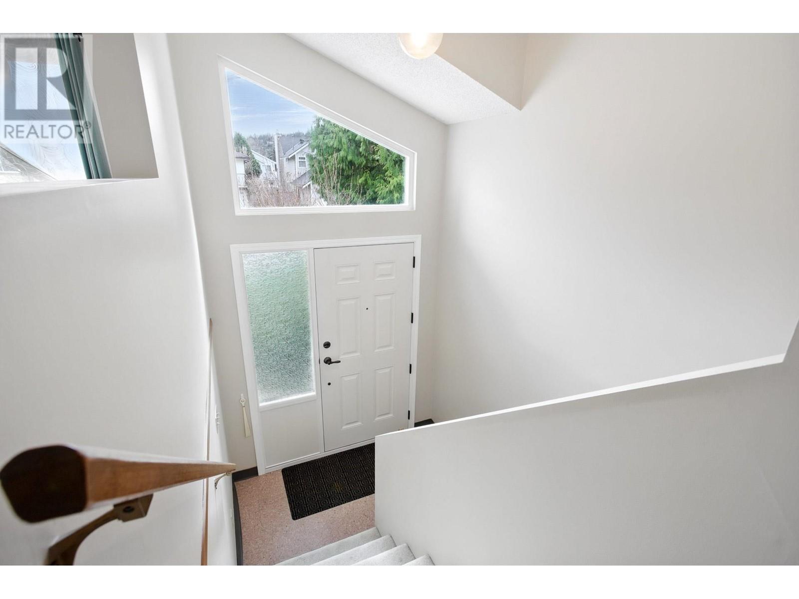 2813 Mccoomb Drive, Coquitlam, British Columbia  V3B 6L2 - Photo 4 - R2985495