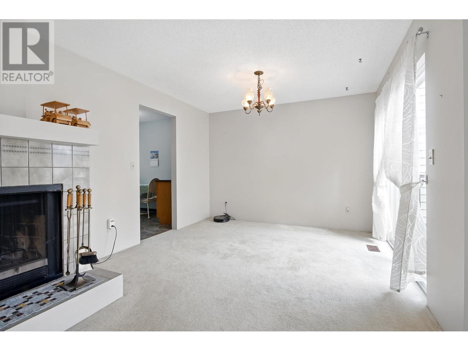 2813 Mccoomb Drive, Coquitlam, British Columbia  V3B 6L2 - Photo 8 - R2985495