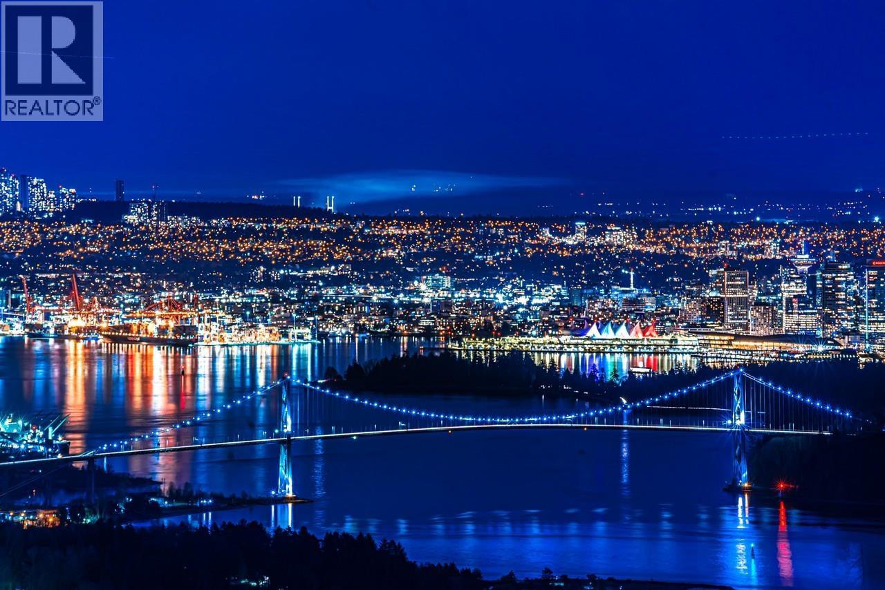 2420 Halston Court, West Vancouver, British Columbia  V7S 3K3 - Photo 10 - R2985504