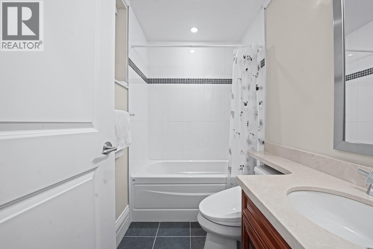 2420 Halston Court, West Vancouver, British Columbia  V7S 3K3 - Photo 31 - R2985504