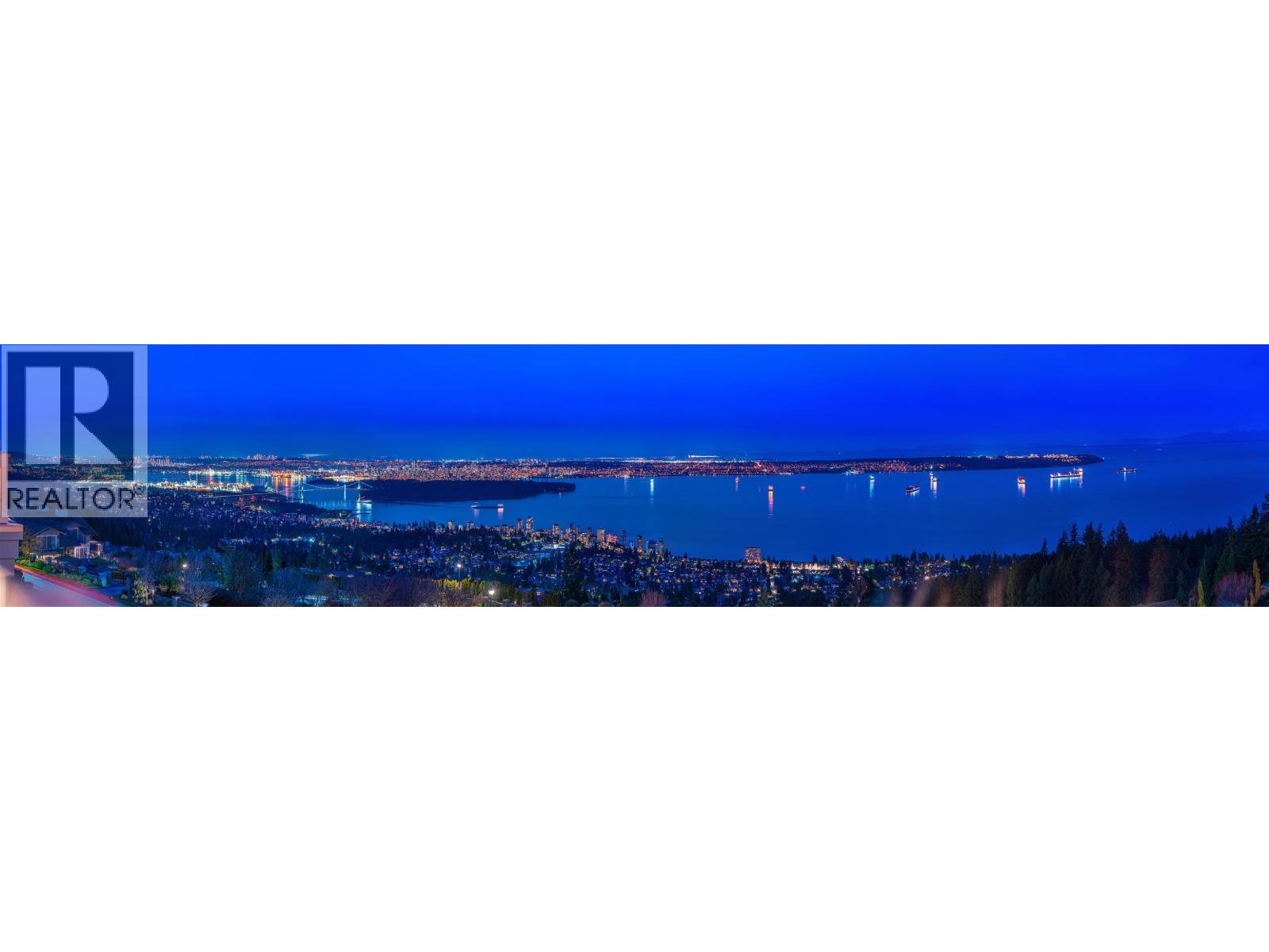 2420 Halston Court, West Vancouver, British Columbia  V7S 3K3 - Photo 4 - R2985504