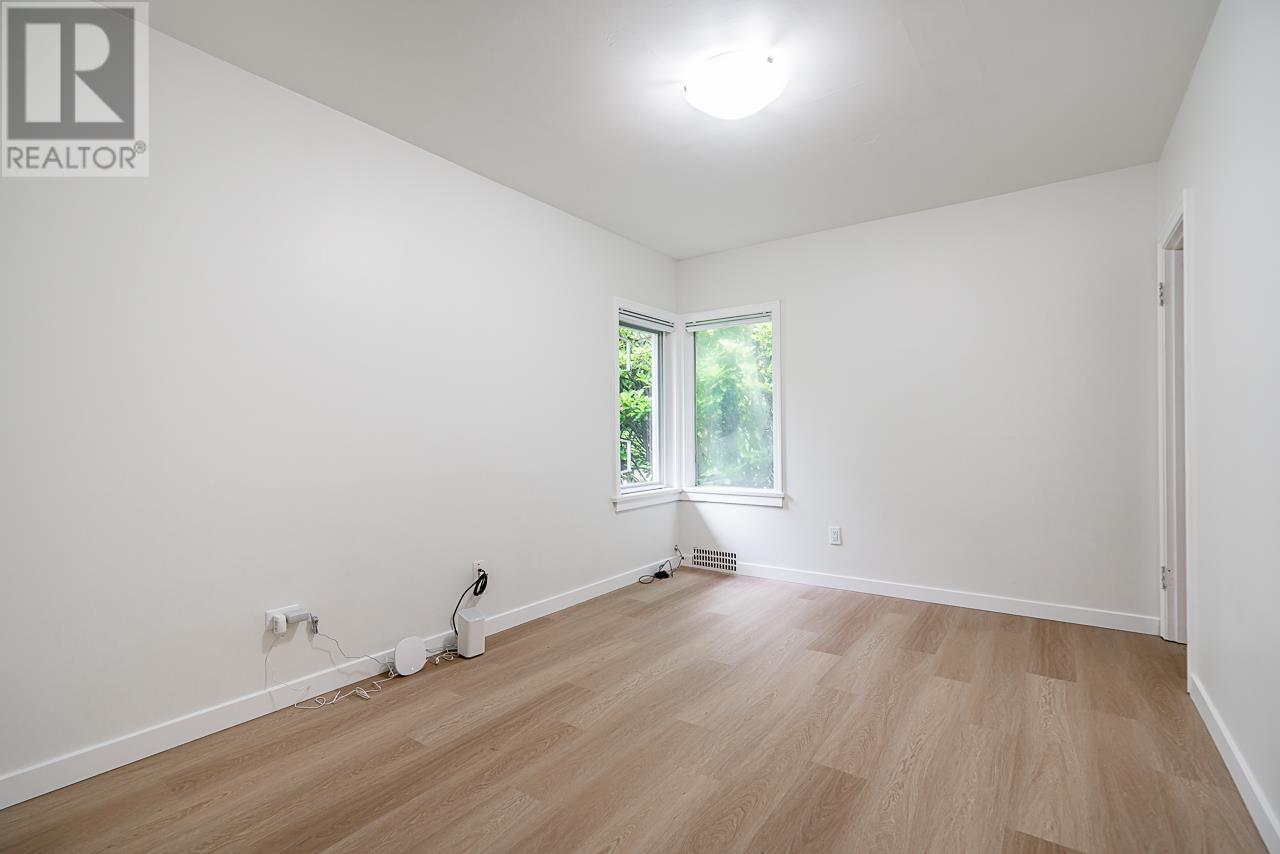 6689 Granville Street, Vancouver, British Columbia  V6P 4X1 - Photo 17 - R2985510