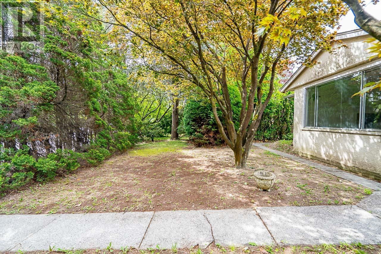 6689 Granville Street, Vancouver, British Columbia  V6P 4X1 - Photo 4 - R2985510