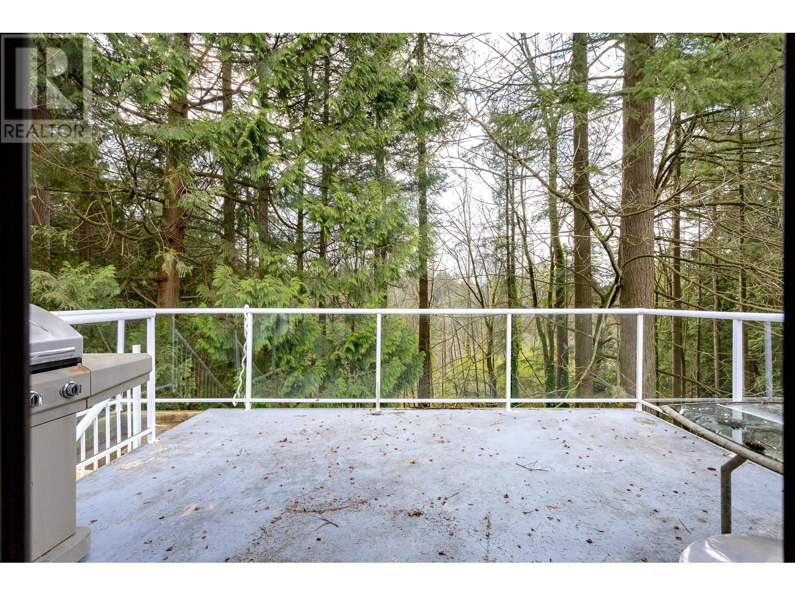 3126 Mariner Way, Coquitlam, British Columbia  V3C 3T3 - Photo 11 - R2985521