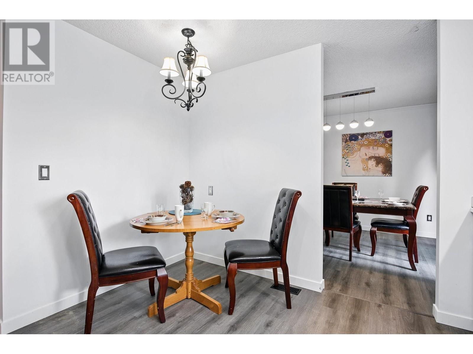 3126 Mariner Way, Coquitlam, British Columbia  V3C 3T3 - Photo 19 - R2985521