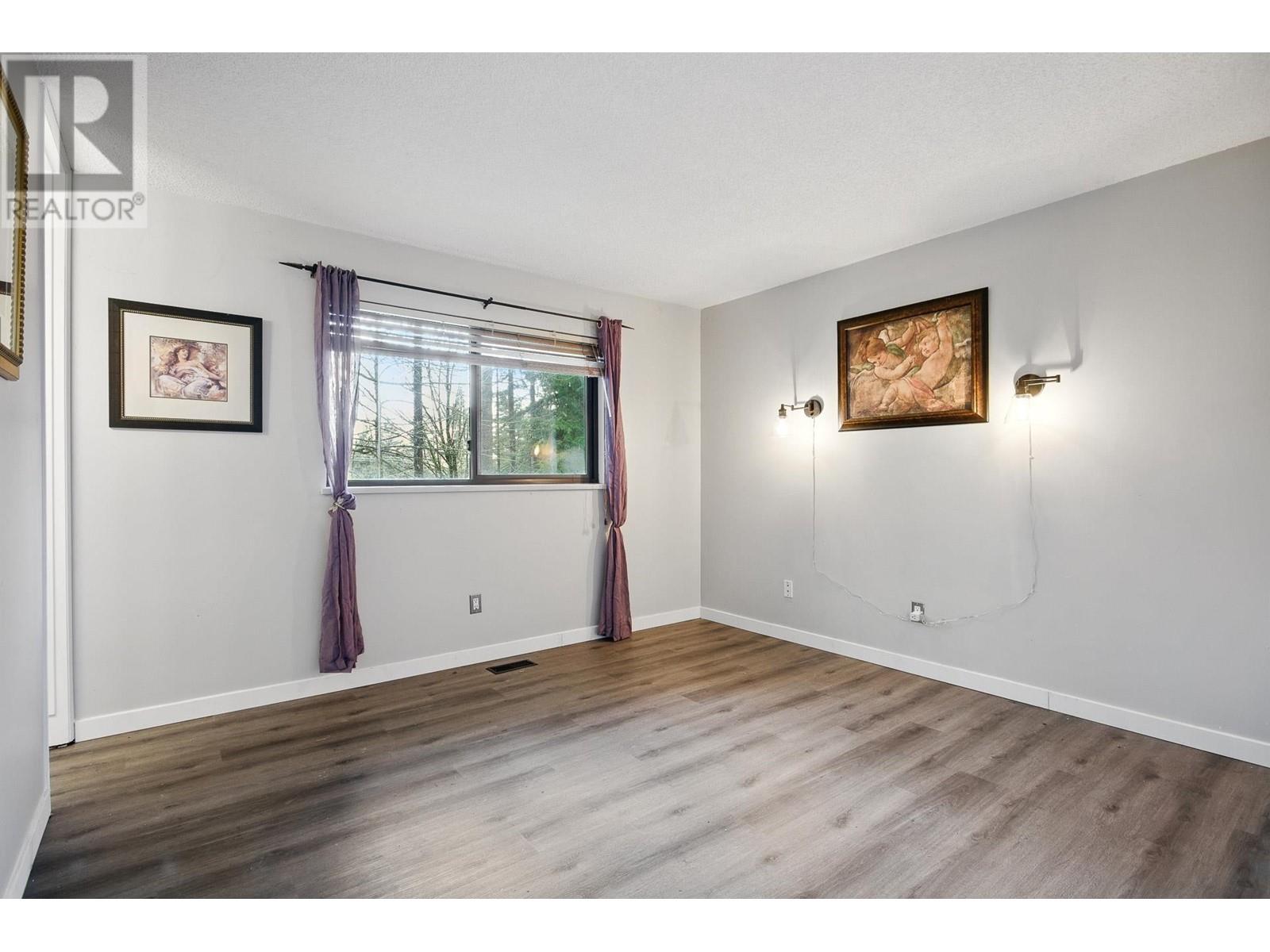 3126 Mariner Way, Coquitlam, British Columbia  V3C 3T3 - Photo 21 - R2985521