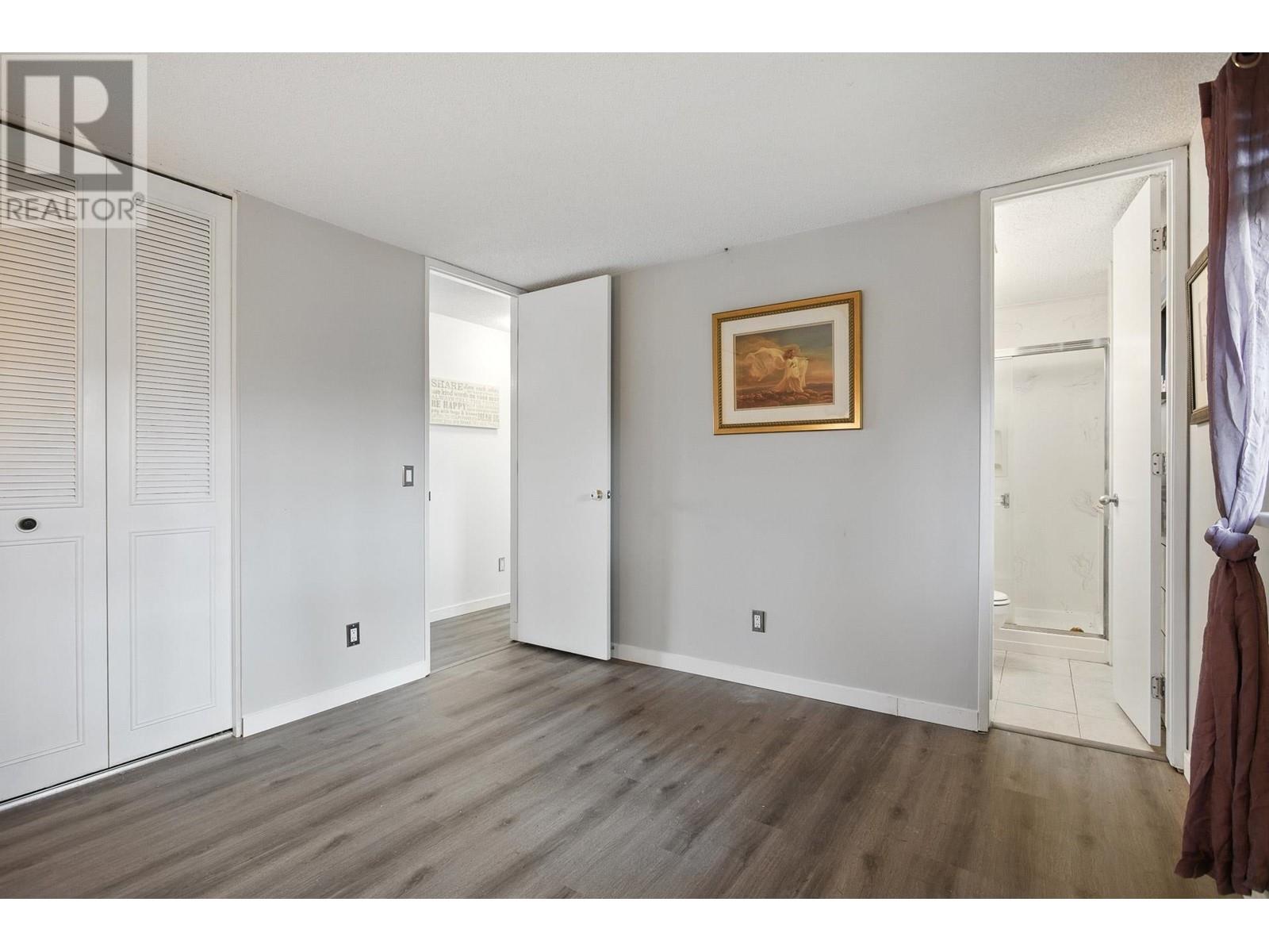 3126 Mariner Way, Coquitlam, British Columbia  V3C 3T3 - Photo 22 - R2985521