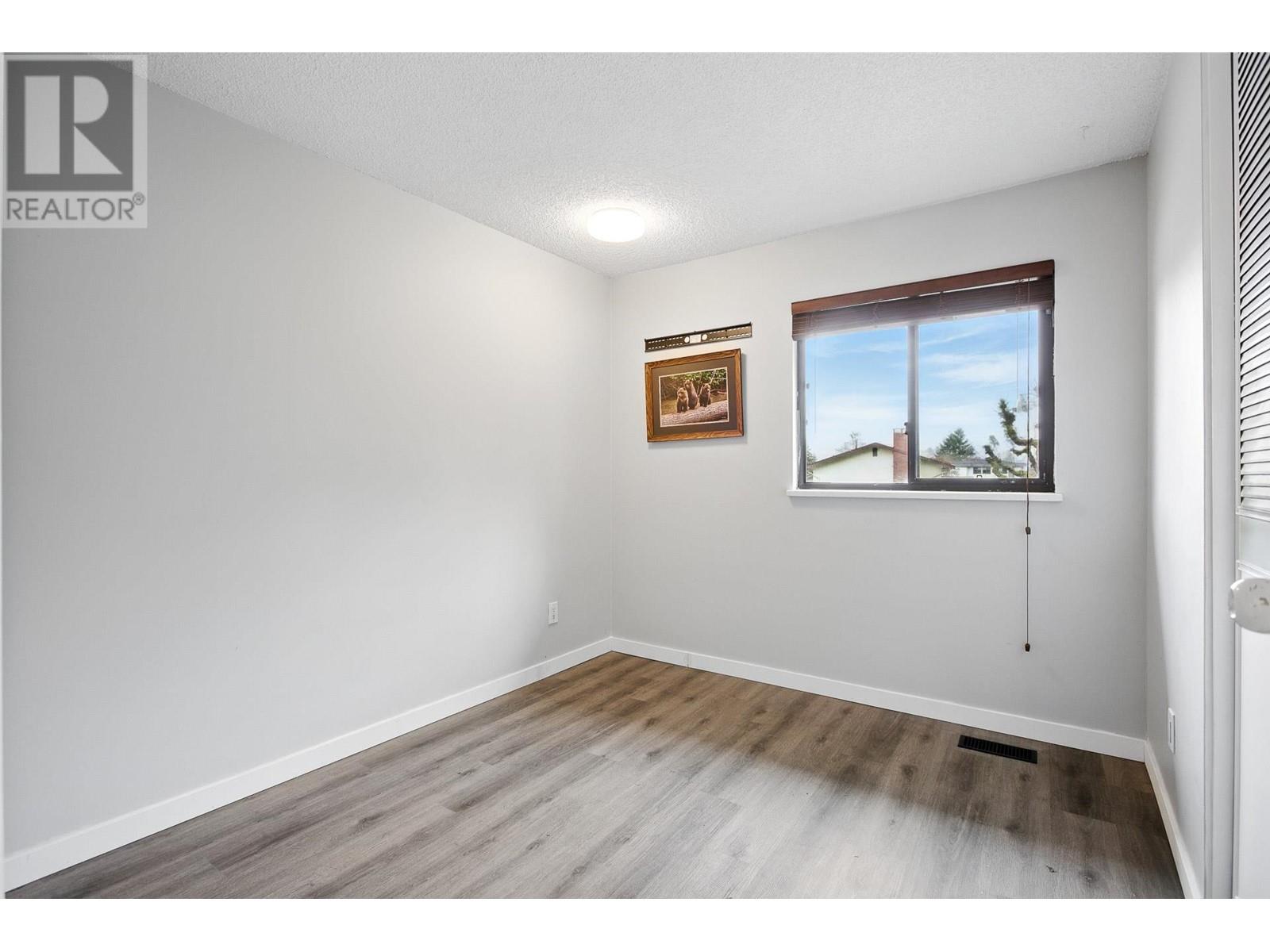 3126 Mariner Way, Coquitlam, British Columbia  V3C 3T3 - Photo 24 - R2985521