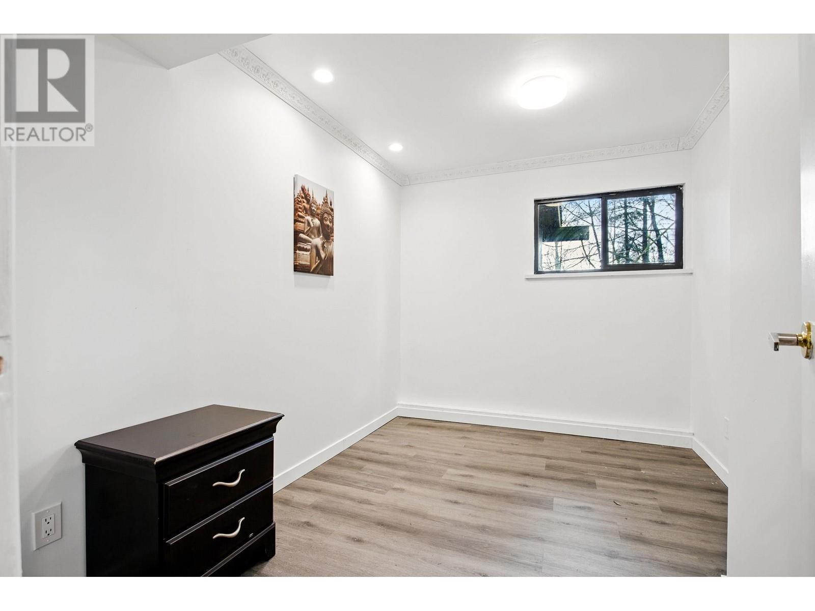 3126 Mariner Way, Coquitlam, British Columbia  V3C 3T3 - Photo 31 - R2985521