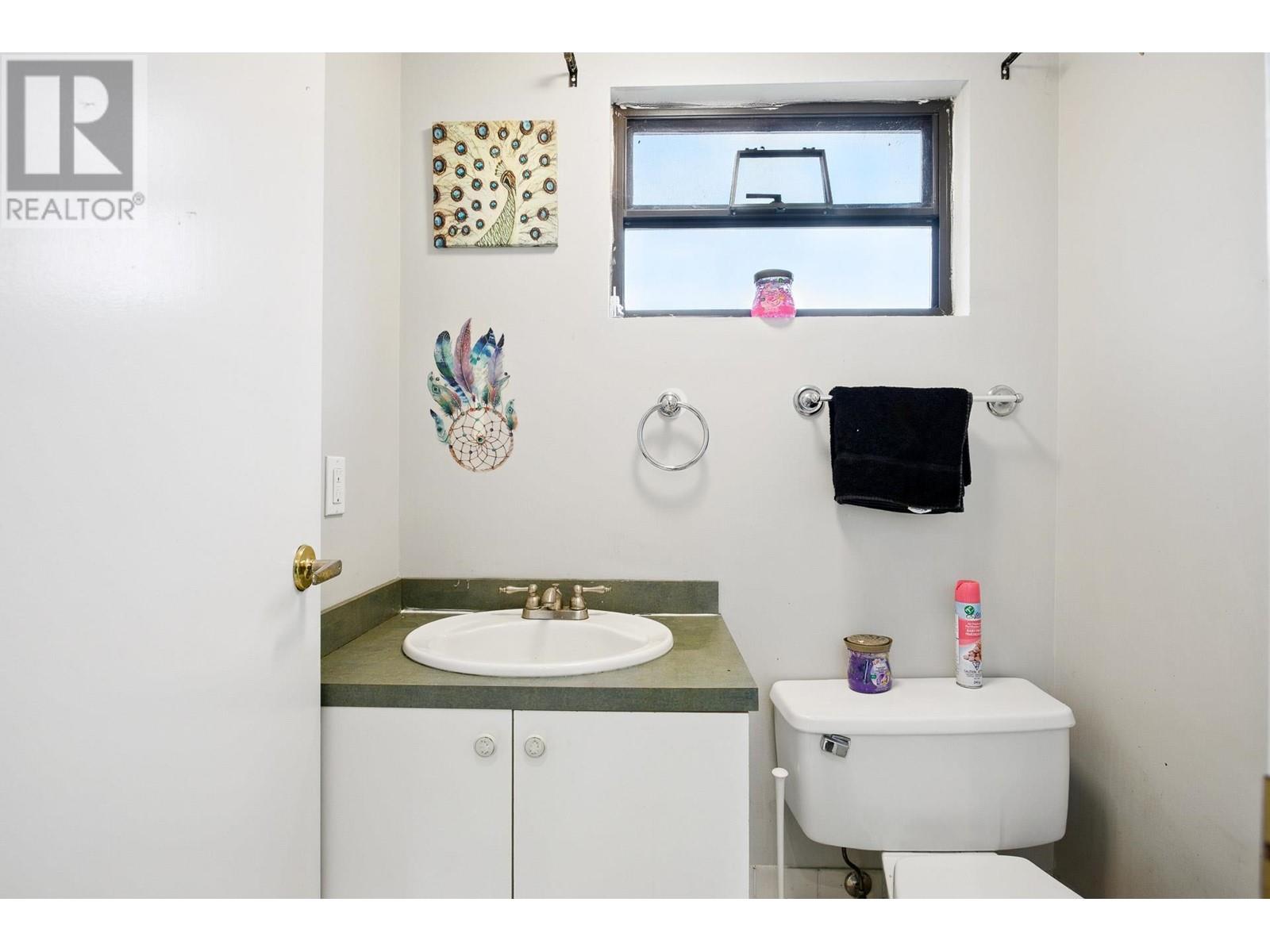 3126 Mariner Way, Coquitlam, British Columbia  V3C 3T3 - Photo 32 - R2985521