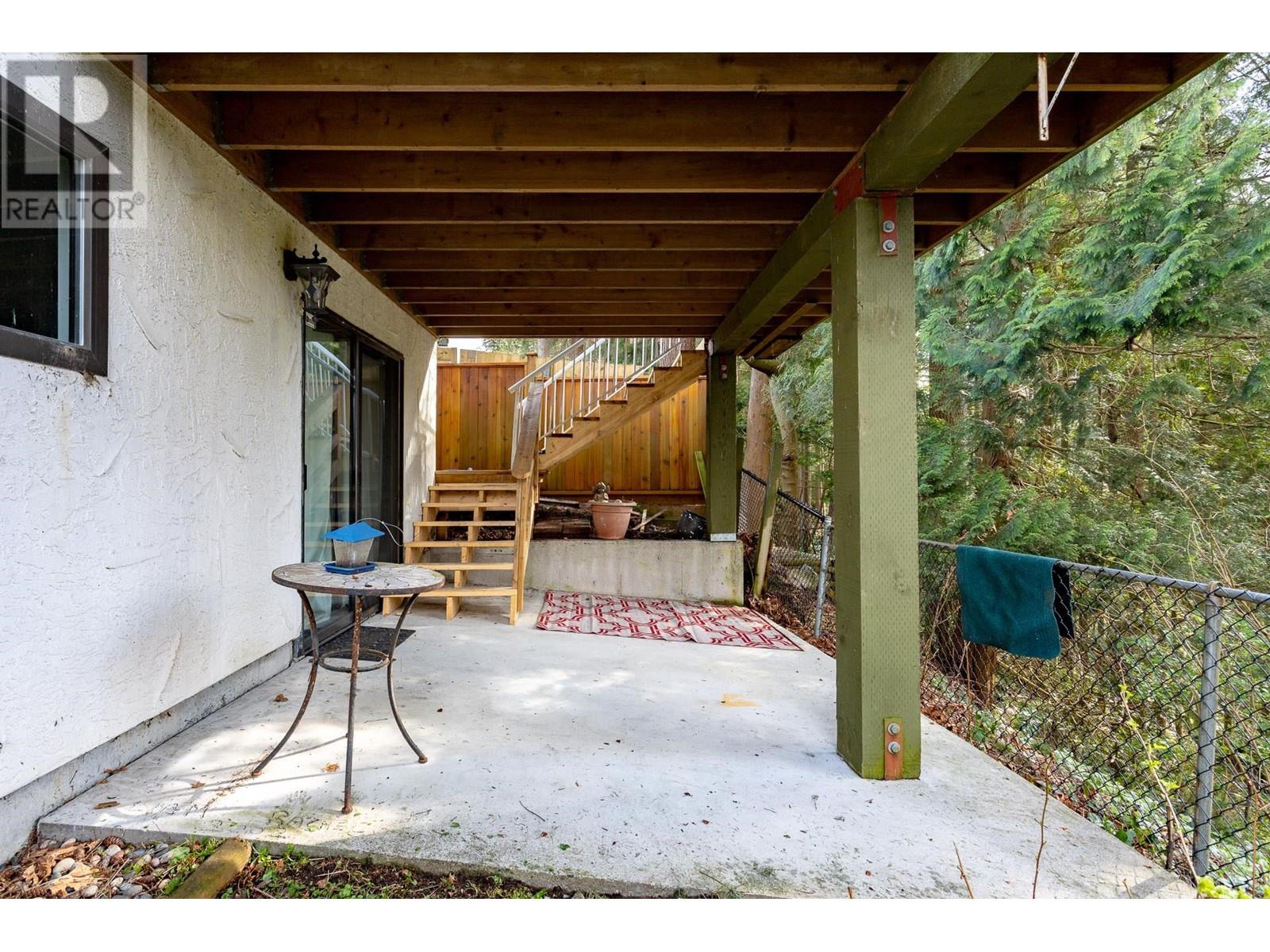 3126 Mariner Way, Coquitlam, British Columbia  V3C 3T3 - Photo 34 - R2985521
