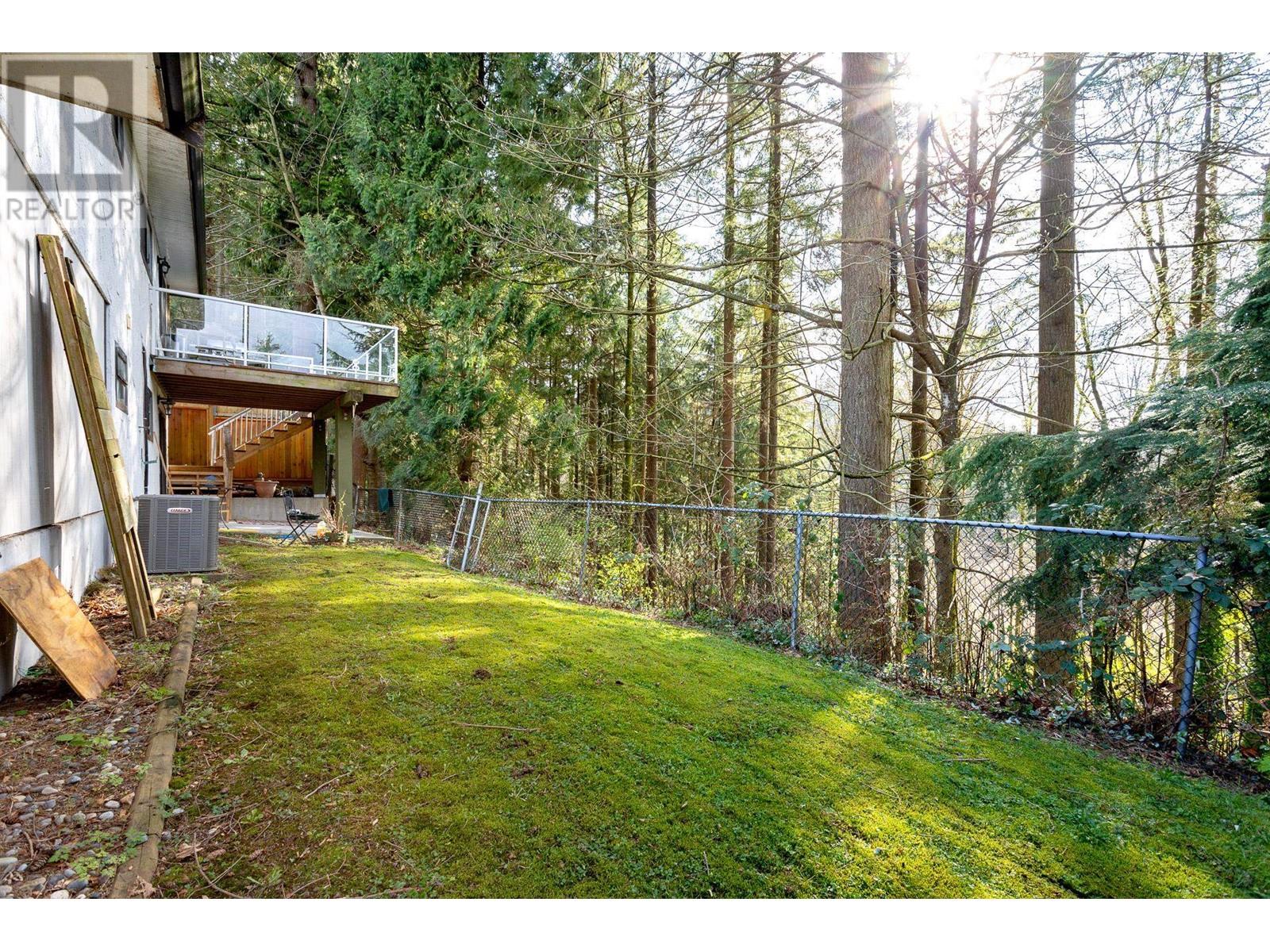 3126 Mariner Way, Coquitlam, British Columbia  V3C 3T3 - Photo 36 - R2985521