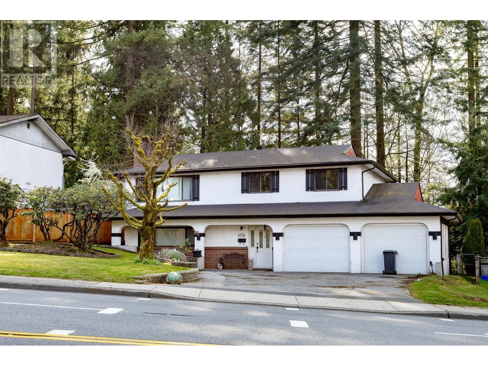 3126 Mariner Way, Coquitlam, British Columbia  V3C 3T3 - Photo 37 - R2985521
