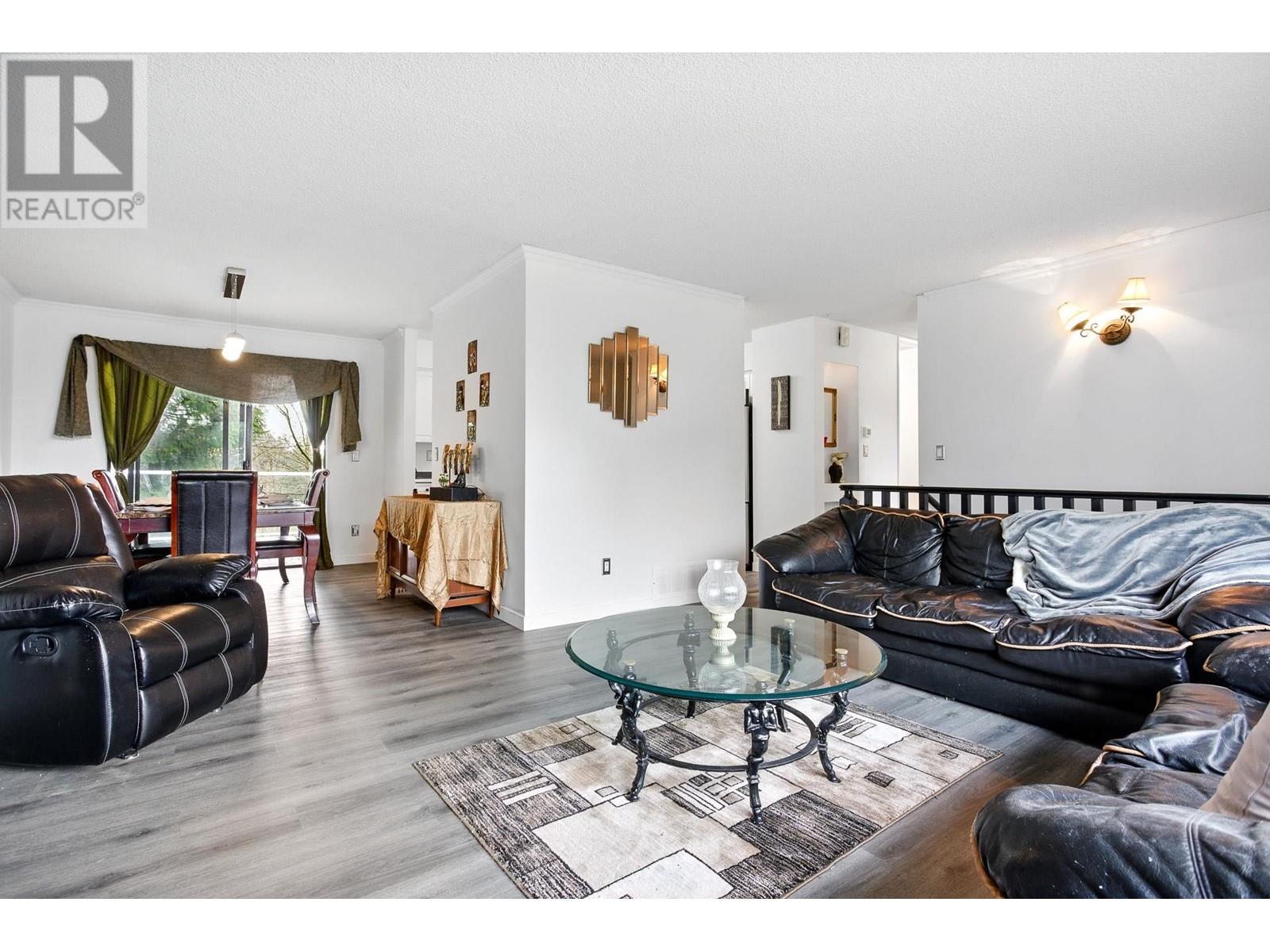3126 Mariner Way, Coquitlam, British Columbia  V3C 3T3 - Photo 9 - R2985521