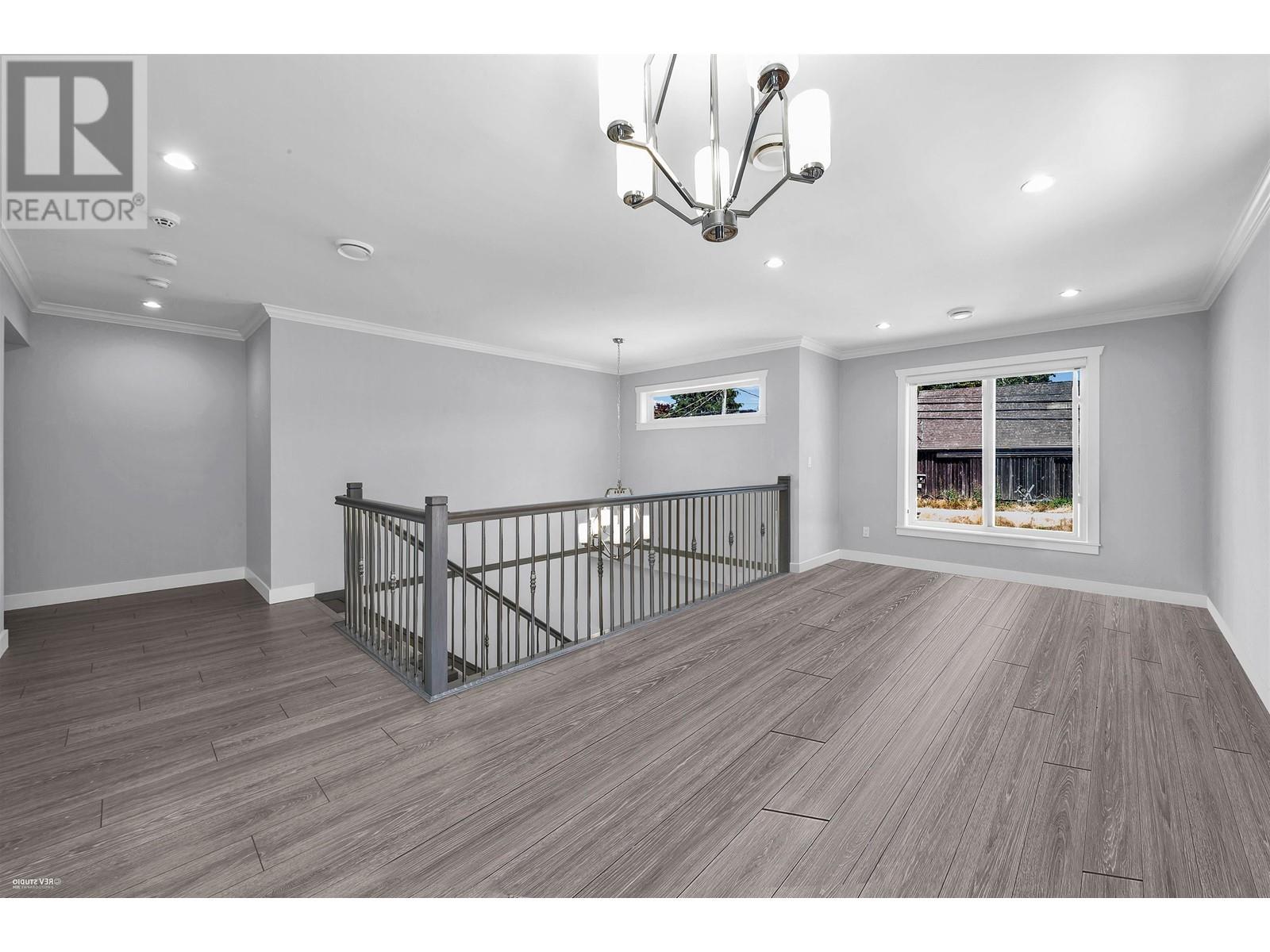 Property at 4620 W RIVER ROAD image 3