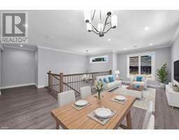 4620 W River Road, Delta, Ca