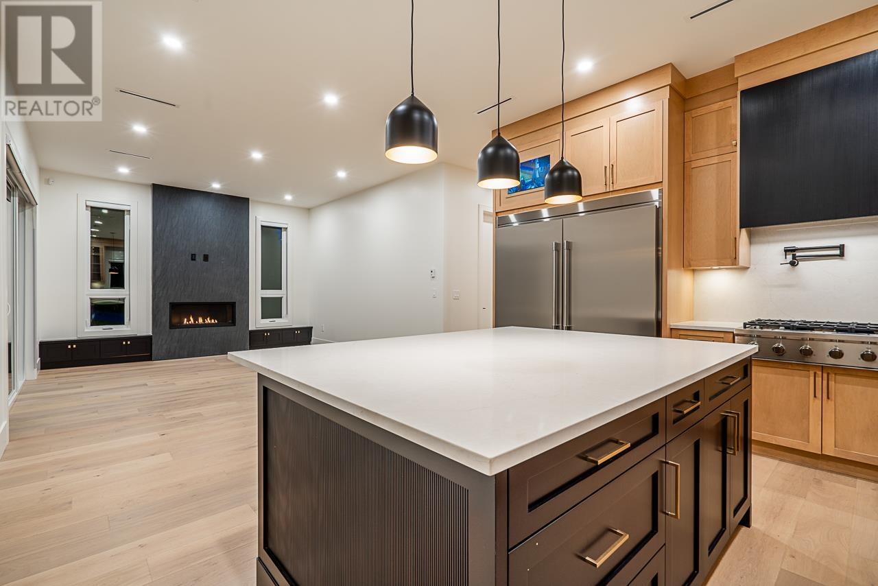 5091 Patrick Street, Burnaby, British Columbia  V5J 3A7 - Photo 13 - R2985555