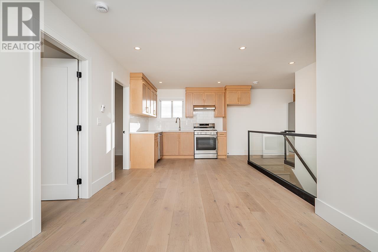 5091 Patrick Street, Burnaby, British Columbia  V5J 3A7 - Photo 20 - R2985555