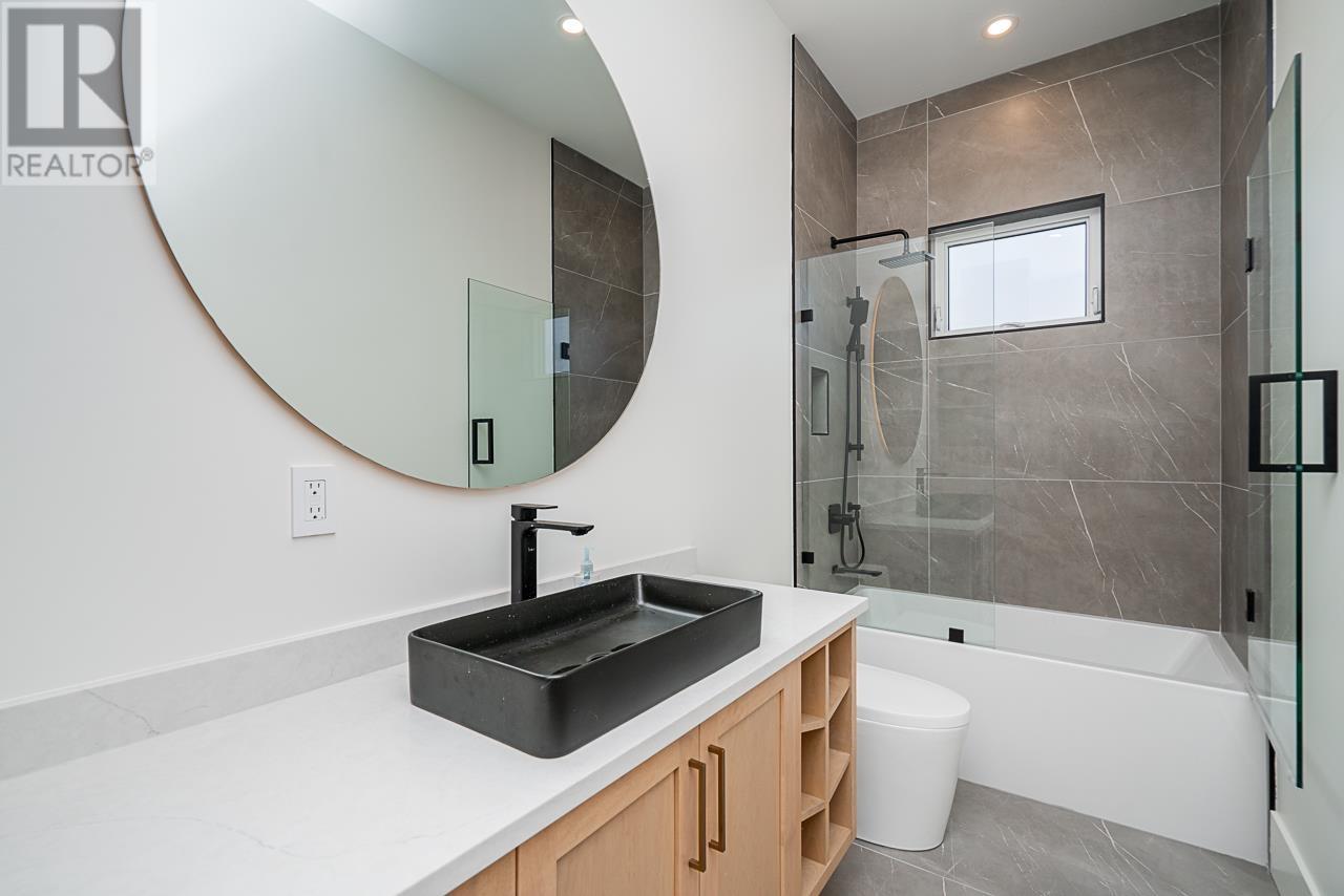 5091 Patrick Street, Burnaby, British Columbia  V5J 3A7 - Photo 21 - R2985555