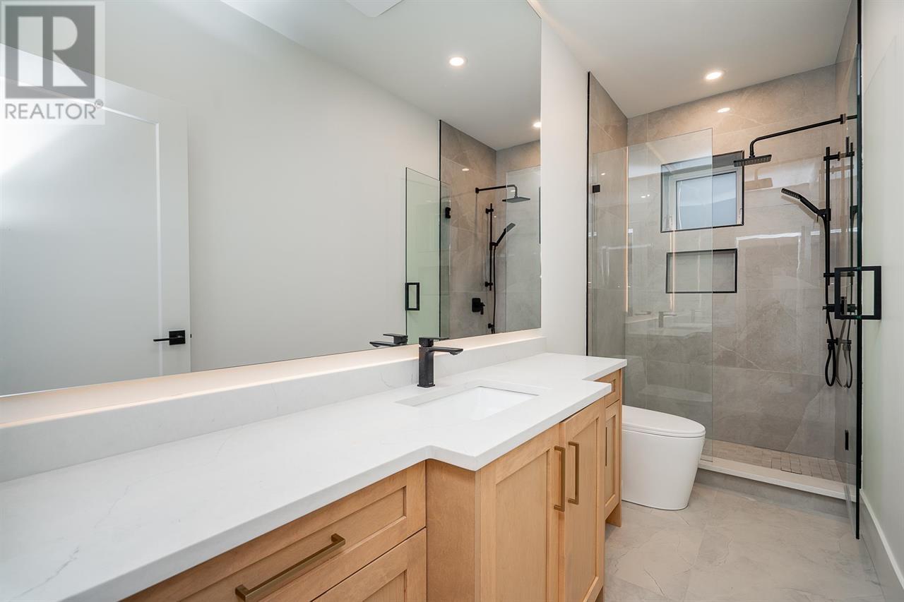 5091 Patrick Street, Burnaby, British Columbia  V5J 3A7 - Photo 22 - R2985555