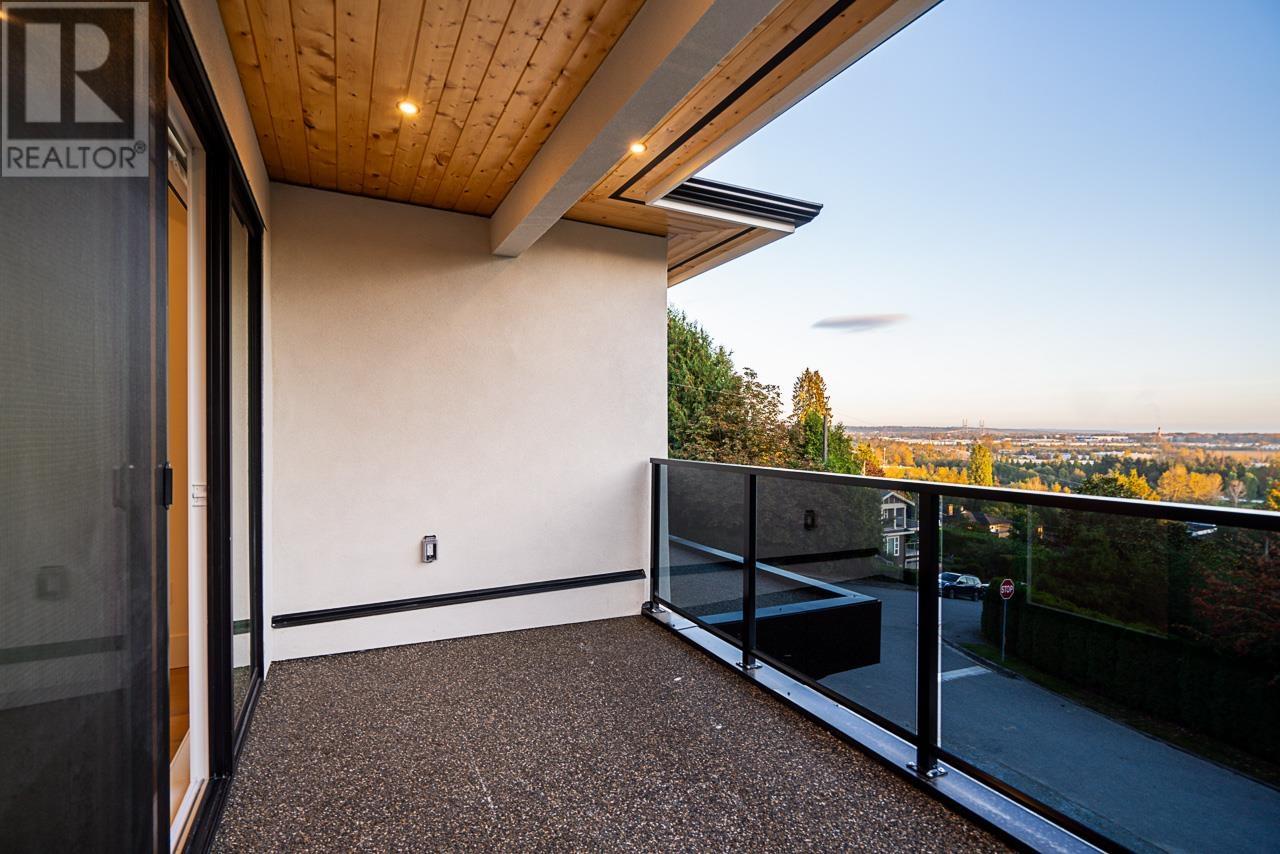 5091 Patrick Street, Burnaby, British Columbia  V5J 3A7 - Photo 28 - R2985555