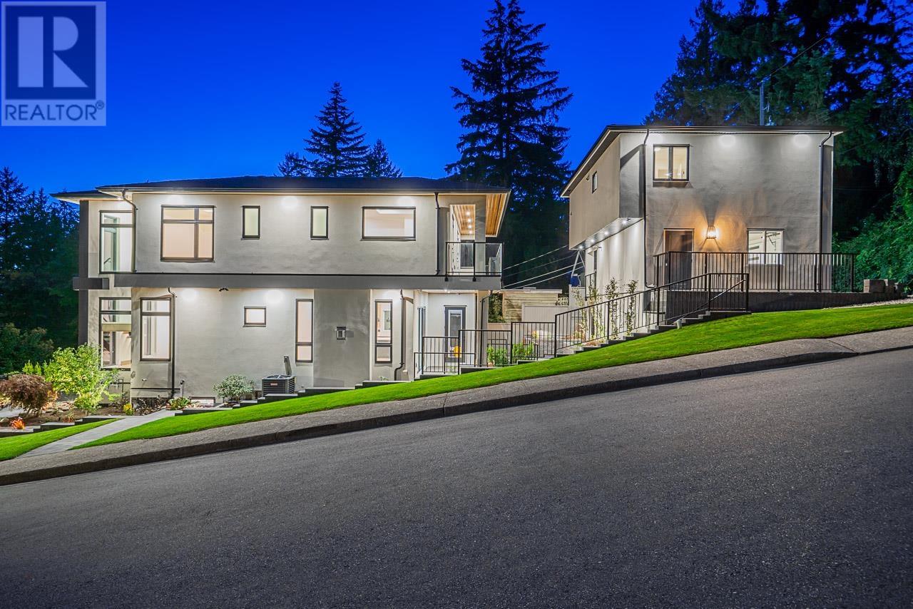 5091 Patrick Street, Burnaby, British Columbia  V5J 3A7 - Photo 3 - R2985555