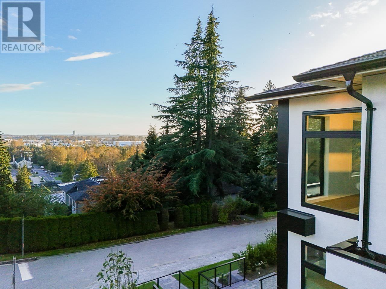 5091 Patrick Street, Burnaby, British Columbia  V5J 3A7 - Photo 30 - R2985555