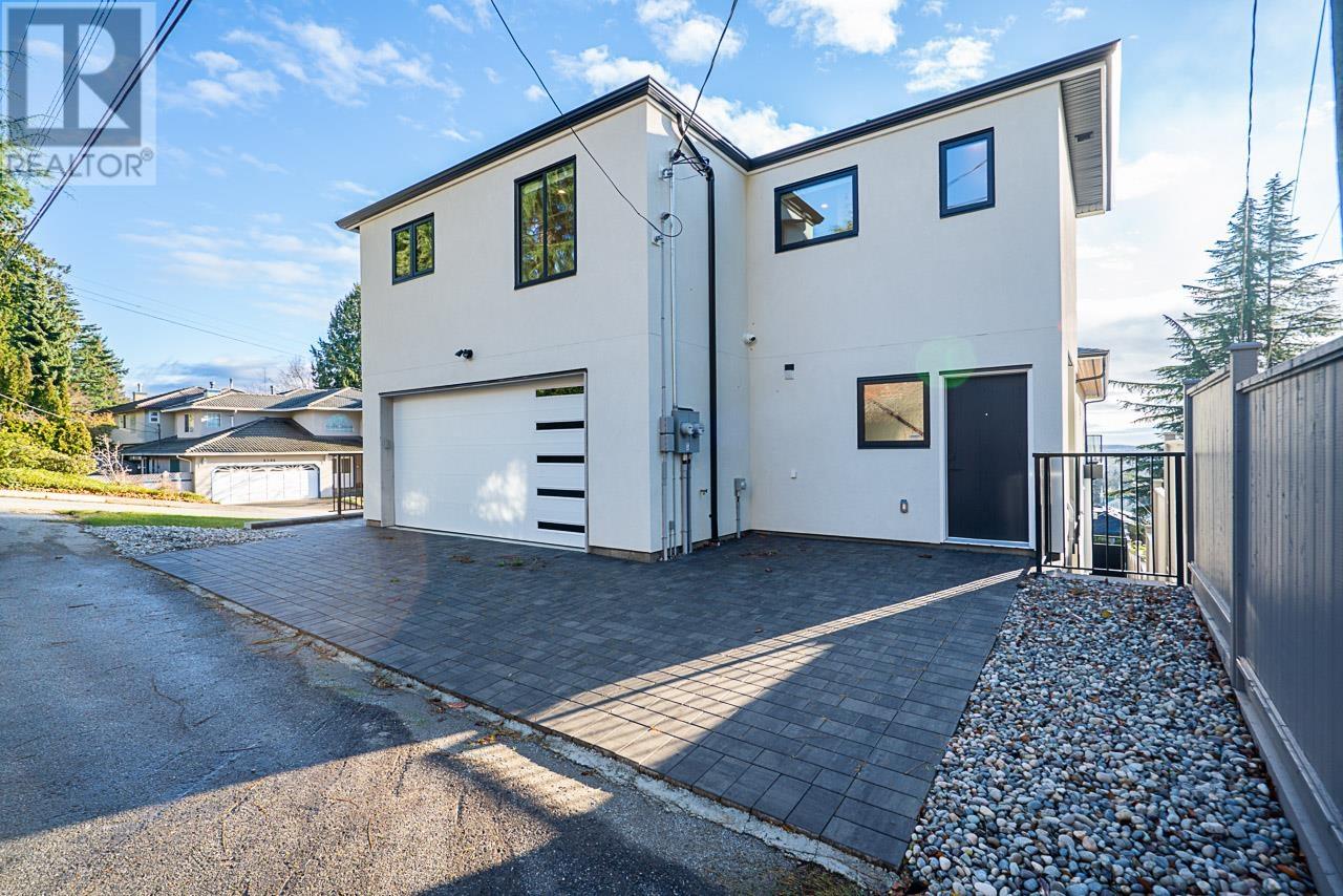 5091 Patrick Street, Burnaby, British Columbia  V5J 3A7 - Photo 32 - R2985555