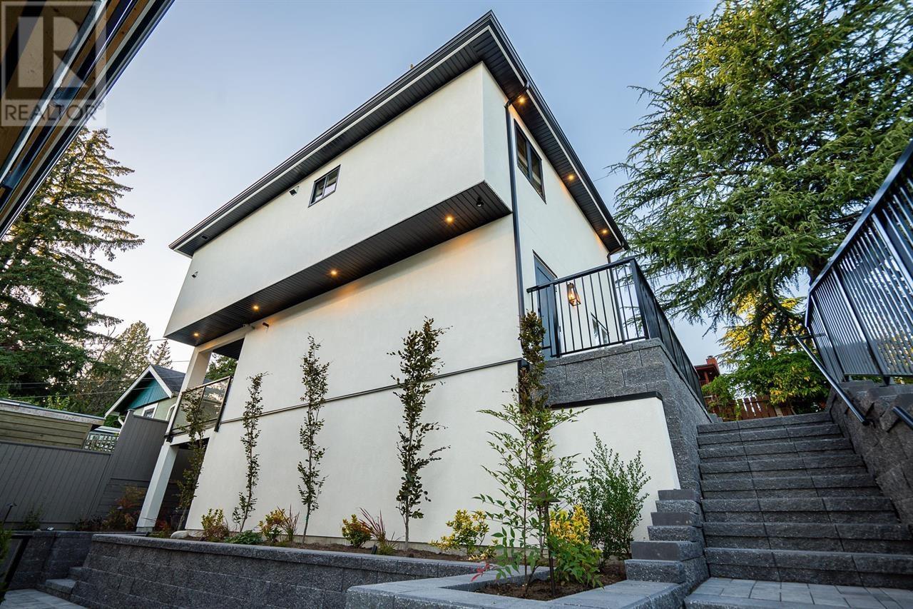 5091 Patrick Street, Burnaby, British Columbia  V5J 3A7 - Photo 33 - R2985555