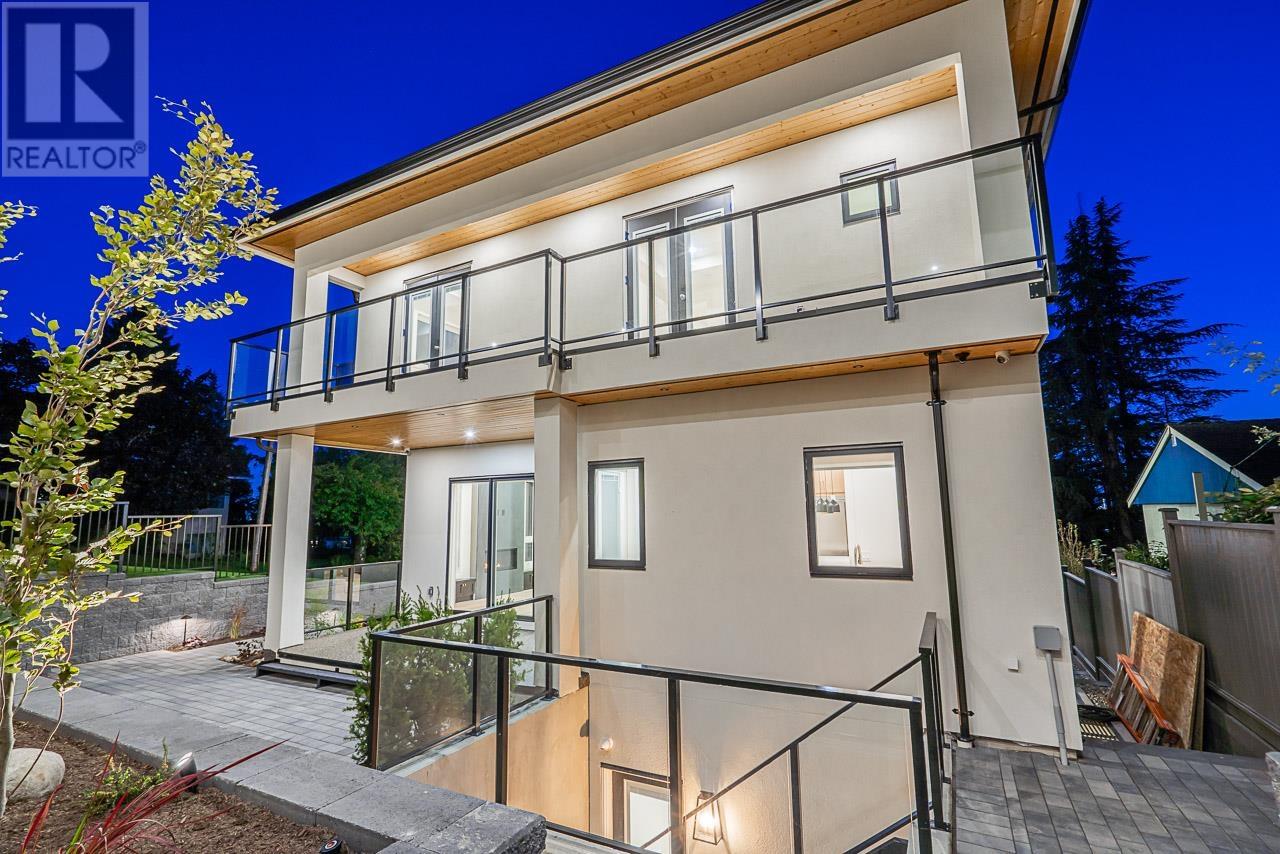 5091 Patrick Street, Burnaby, British Columbia  V5J 3A7 - Photo 36 - R2985555