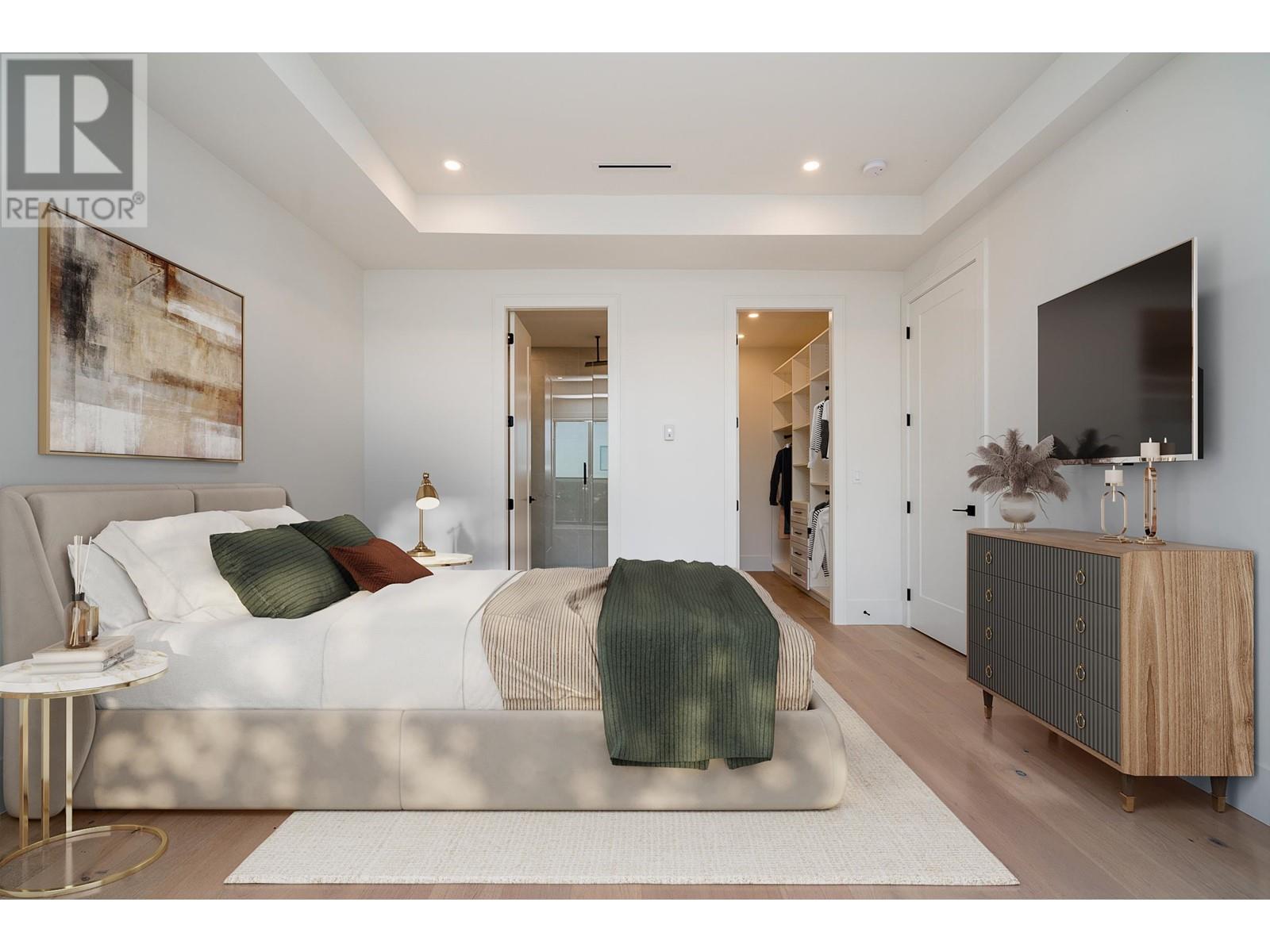 5091 Patrick Street, Burnaby, British Columbia  V5J 3A7 - Photo 7 - R2985555