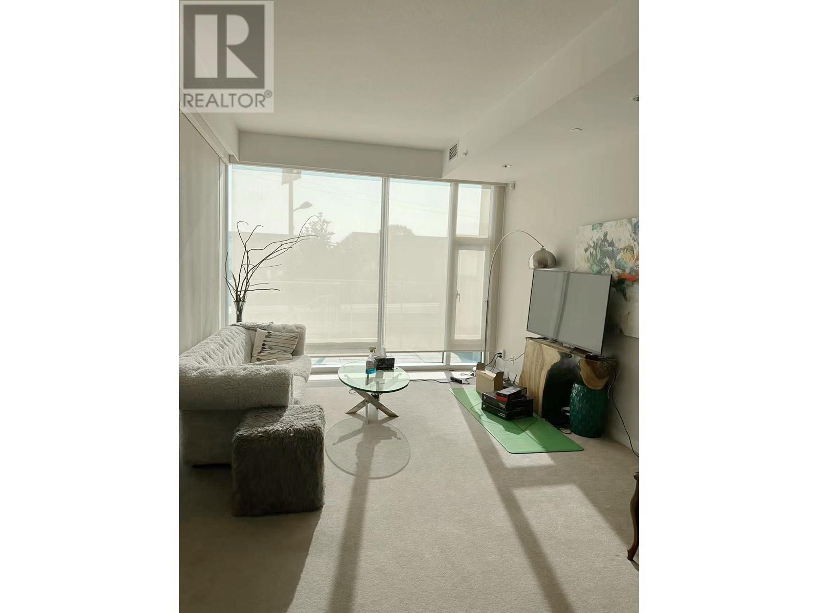 102 5199 Brighouse Way, Richmond, British Columbia  V7C 0A7 - Photo 2 - R2985533