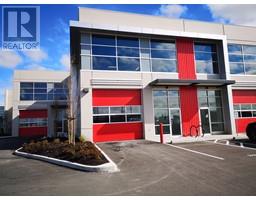 1033 11111 TWIGG PLACE, Richmond, British Columbia