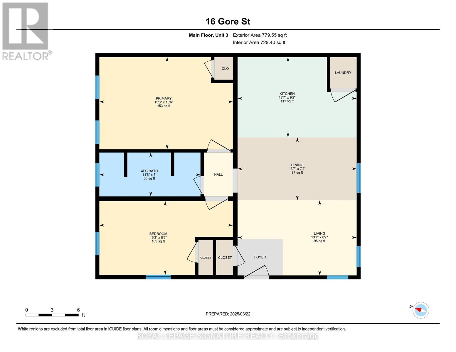 16 Gore Street, Huntsville, Ontario  P0B 1L0 - Photo 25 - X12036332
