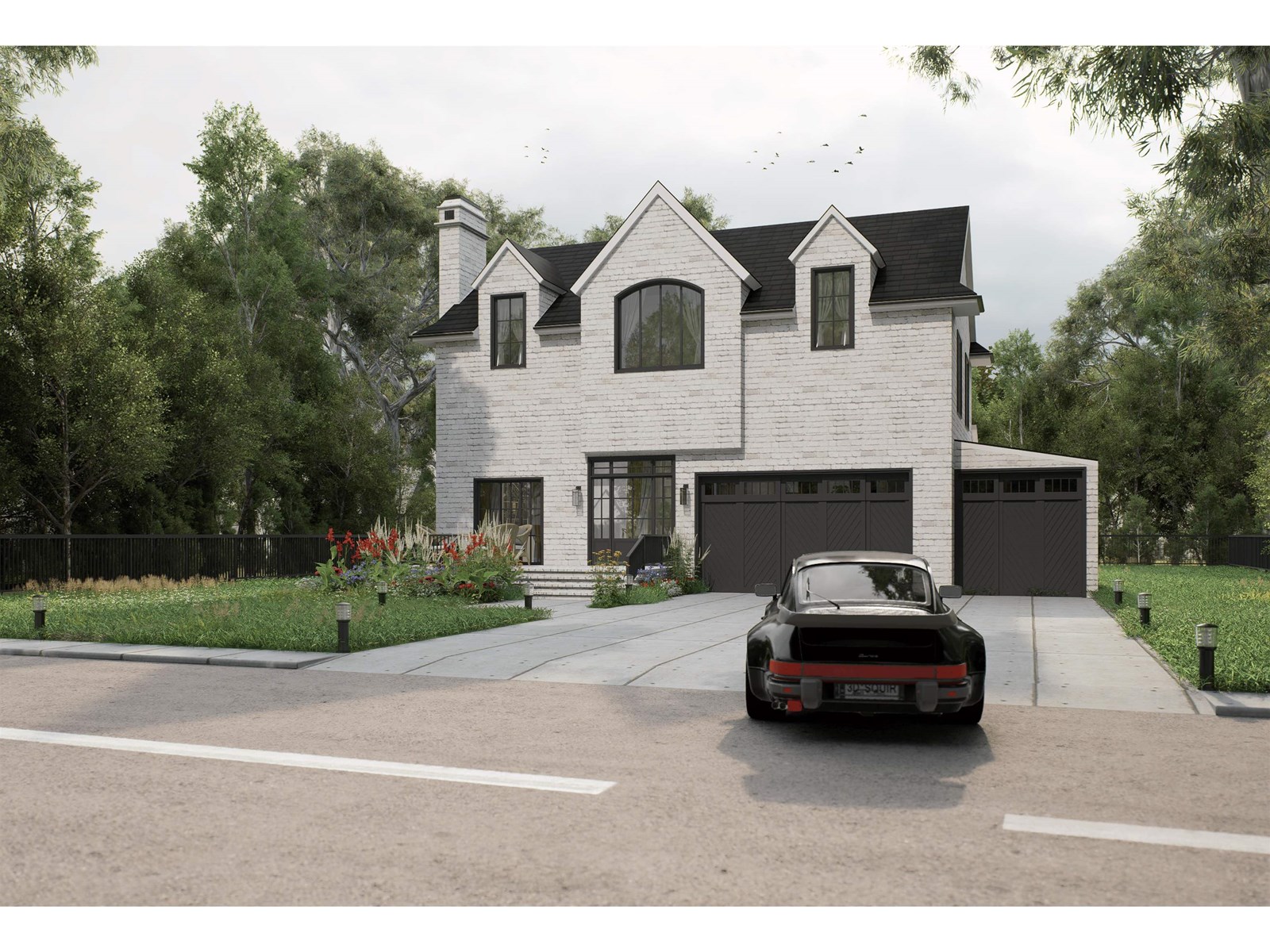 9479 PLATEAU PLACE, mission, British Columbia V2V0L7