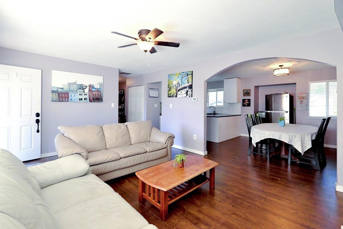 Property at 7951 TEAL STREET image 5