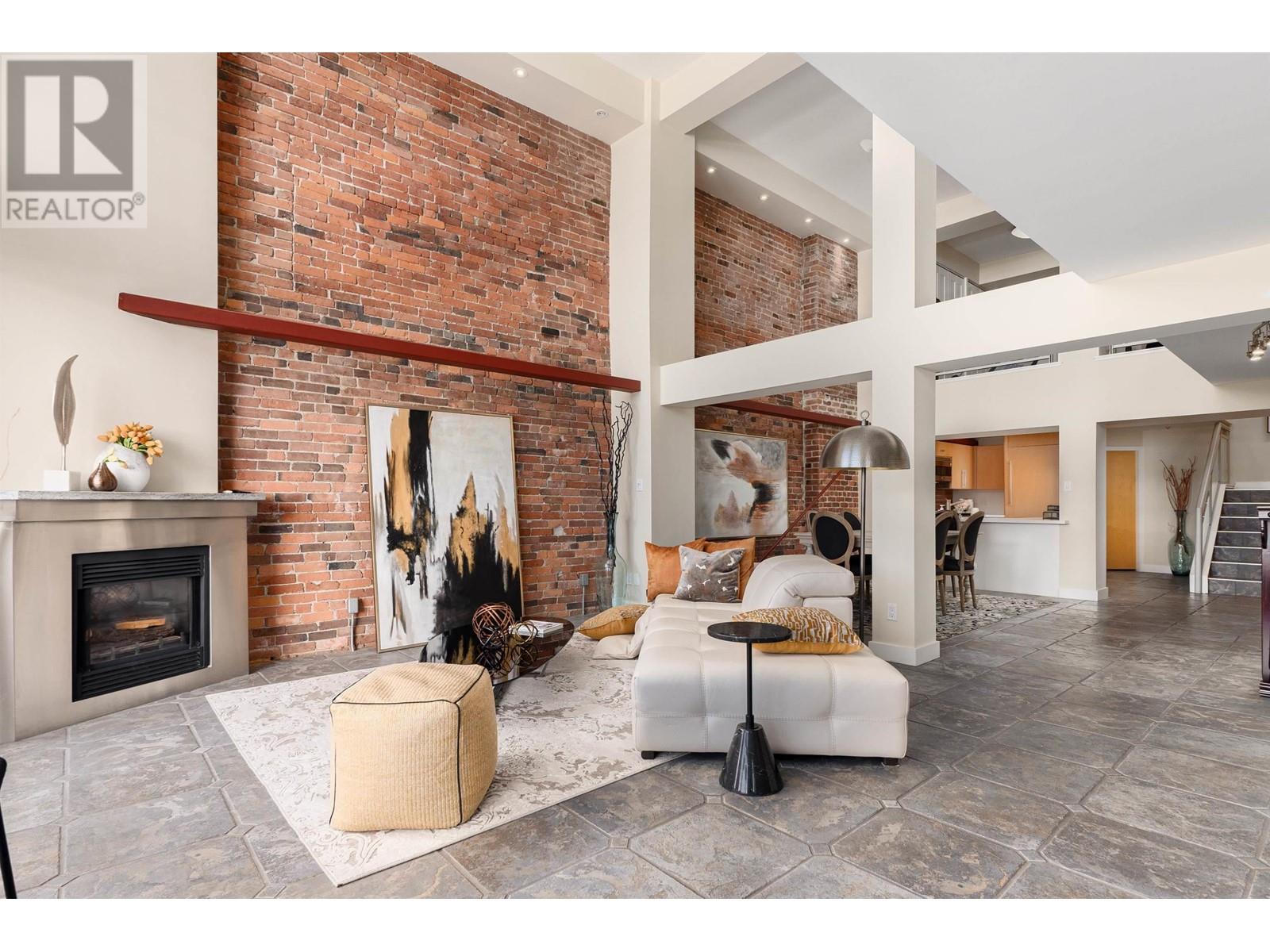 302 141 Water Street, Vancouver, British Columbia  V6B 1A7 - Photo 6 - R2952602