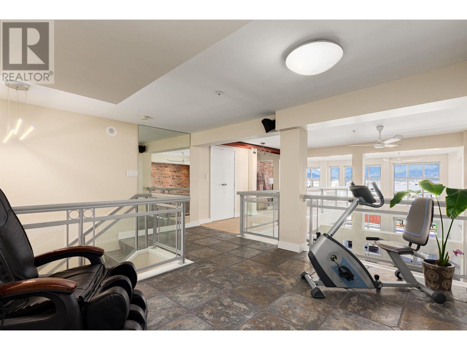 302 141 Water Street, Vancouver, British Columbia  V6B 1A7 - Photo 14 - R2952602