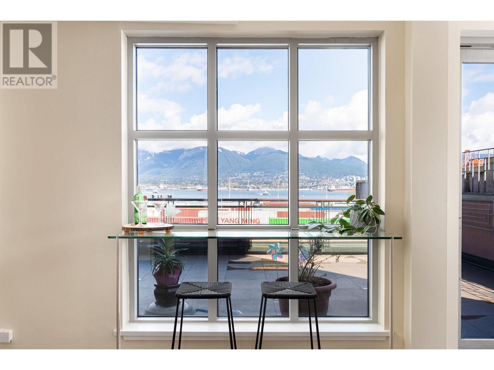 302 141 Water Street, Vancouver, British Columbia  V6B 1A7 - Photo 24 - R2952602