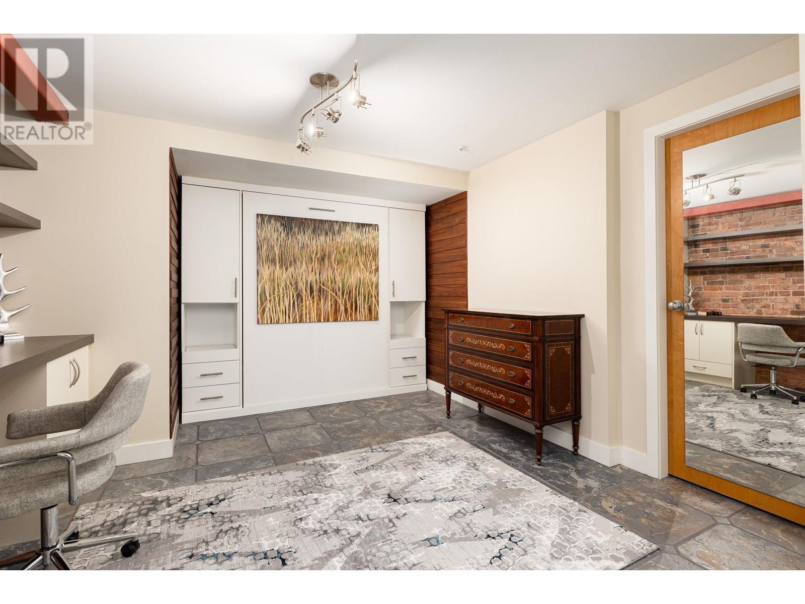 302 141 Water Street, Vancouver, British Columbia  V6B 1A7 - Photo 19 - R2952602