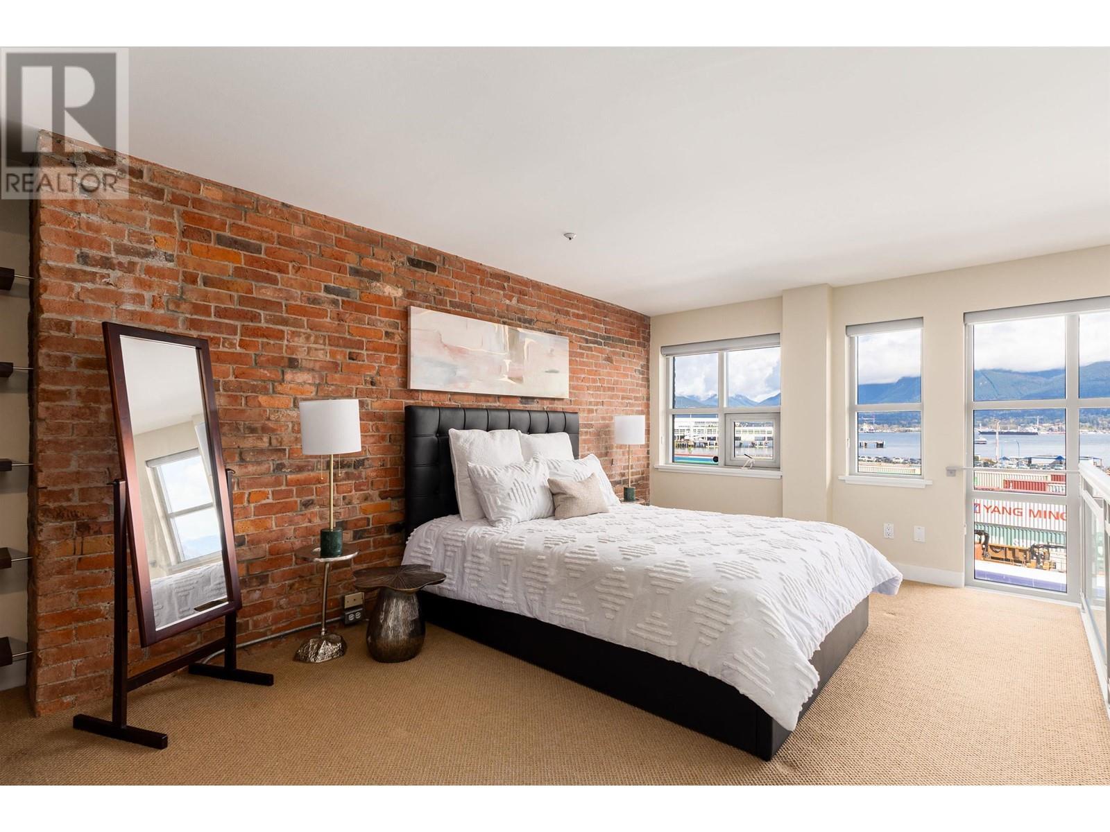 302 141 Water Street, Vancouver, British Columbia  V6B 1A7 - Photo 30 - R2952602