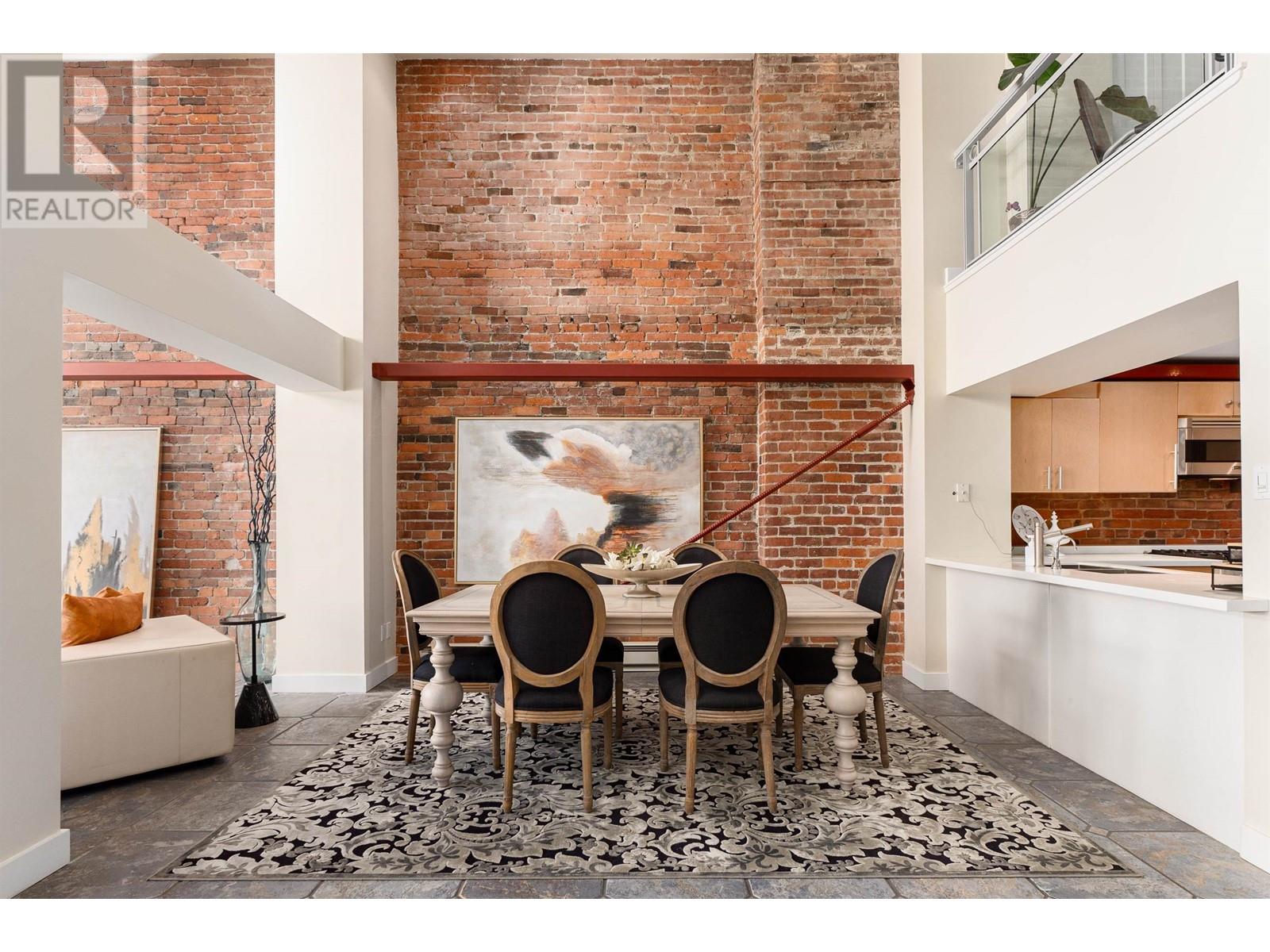 302 141 Water Street, Vancouver, British Columbia  V6B 1A7 - Photo 7 - R2952602