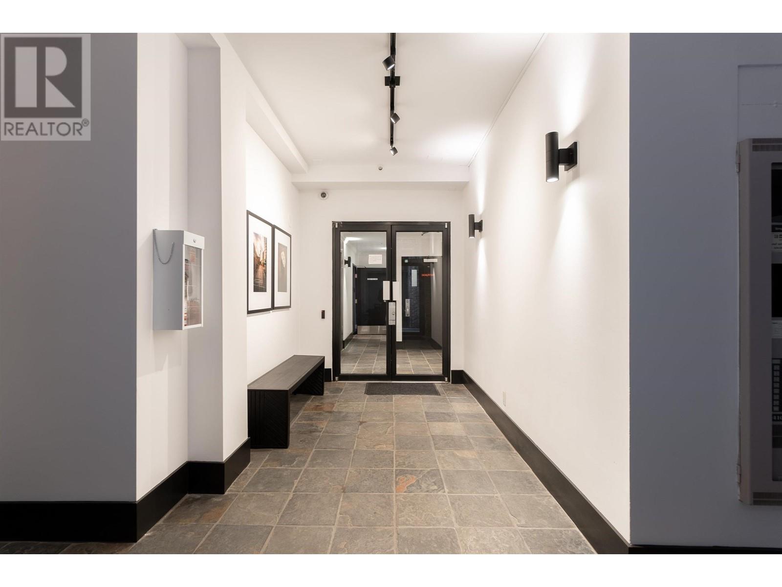 302 141 Water Street, Vancouver, British Columbia  V6B 1A7 - Photo 13 - R2952602