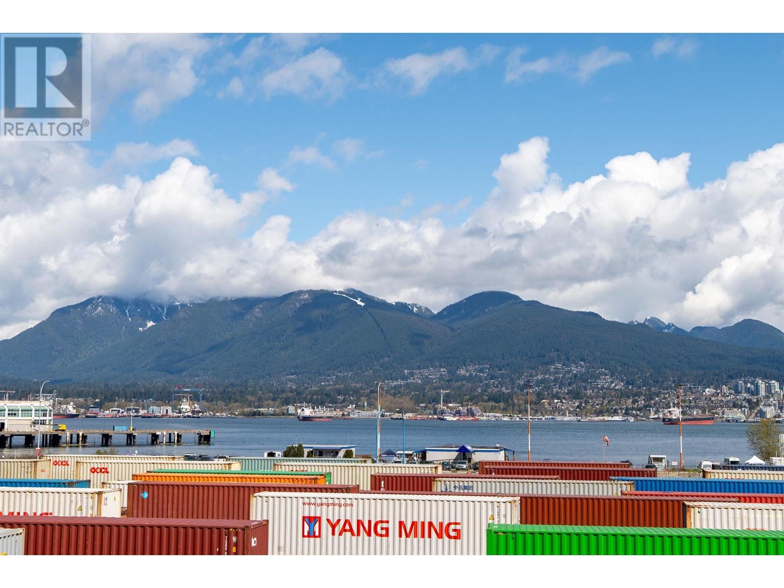 302 141 Water Street, Vancouver, British Columbia  V6B 1A7 - Photo 28 - R2952602