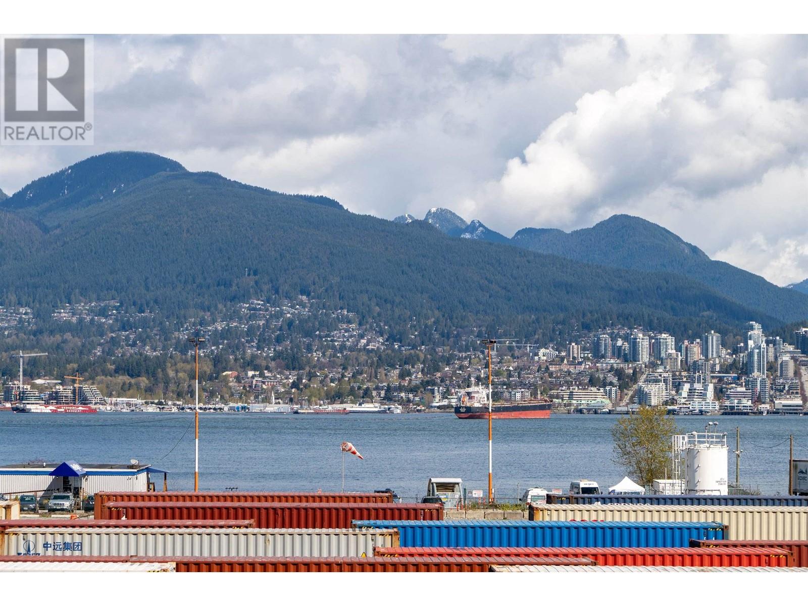 302 141 Water Street, Vancouver, British Columbia  V6B 1A7 - Photo 29 - R2952602